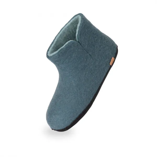 Hovedbilde Boot X Ankle Junior - Fjord ...
