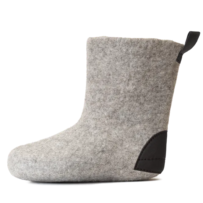 Hovedbilde Altai Liner - Natural brown