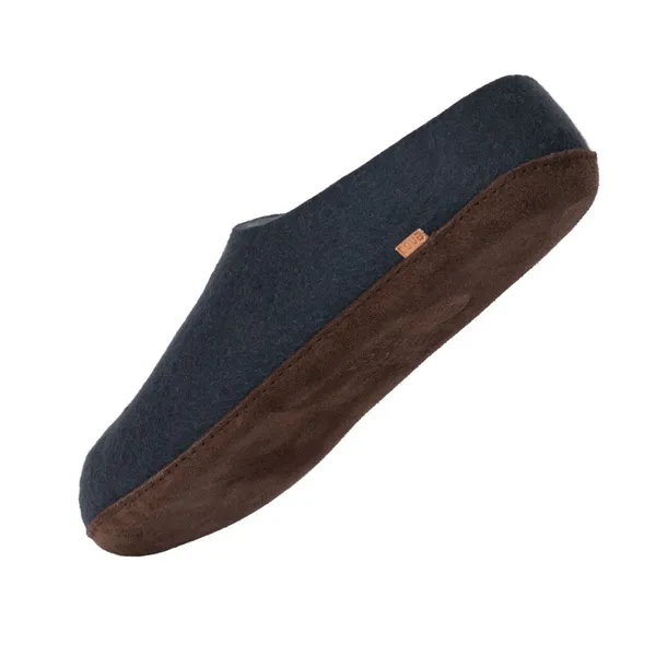 Hovedbilde Baatar Basic - Dark blue
