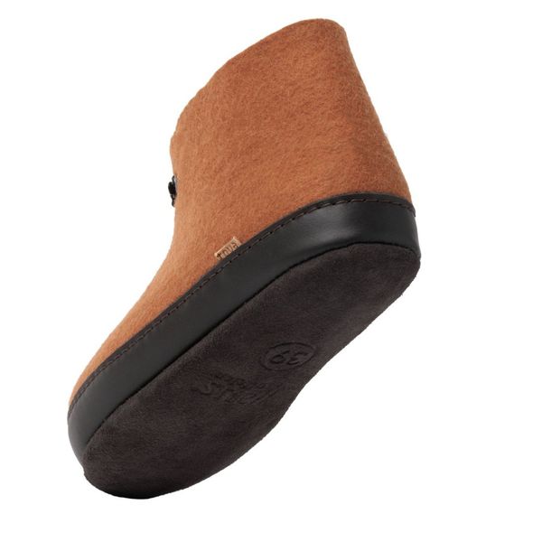 Hovedbilde Haus - Cloudberry